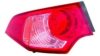 IPARLUX 16371632 Combination Rearlight